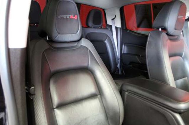 2021 GMC Canyon AT4 - Ledet's Auto Sales Gonzales, Louisiana 70737 2021 GMC Canyon AT4 - Ledet's Auto Sales Gonzales, Louisiana 70737