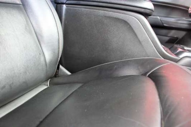 2021 GMC Canyon AT4 - Ledet's Auto Sales Gonzales, Louisiana 70737 2021 GMC Canyon AT4 - Ledet's Auto Sales Gonzales, Louisiana 70737