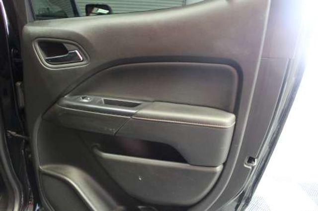 2021 GMC Canyon AT4 - Ledet's Auto Sales Gonzales, Louisiana 70737 2021 GMC Canyon AT4 - Ledet's Auto Sales Gonzales, Louisiana 70737