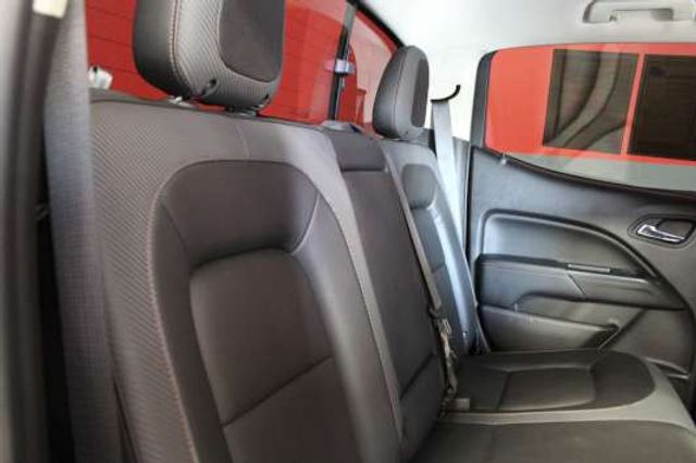 2021 GMC Canyon AT4 - Ledet's Auto Sales Gonzales, Louisiana 70737 2021 GMC Canyon AT4 - Ledet's Auto Sales Gonzales, Louisiana 70737