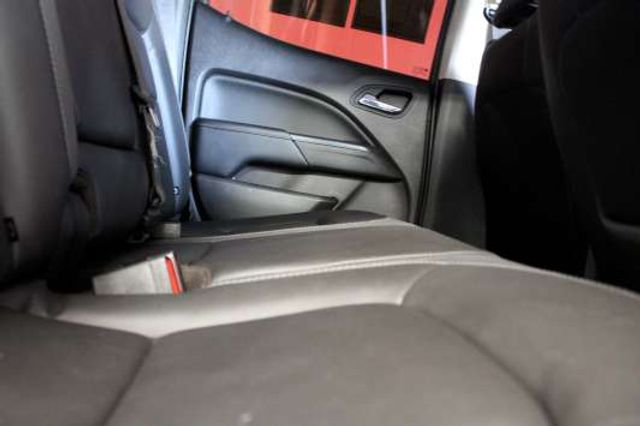 2021 GMC Canyon AT4 - Ledet's Auto Sales Gonzales, Louisiana 70737 2021 GMC Canyon AT4 - Ledet's Auto Sales Gonzales, Louisiana 70737