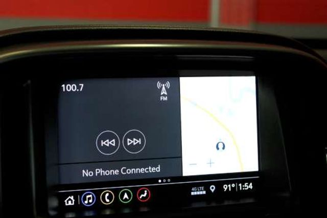 2021 GMC Canyon AT4 - Ledet's Auto Sales Gonzales, Louisiana 70737 2021 GMC Canyon AT4 - Ledet's Auto Sales Gonzales, Louisiana 70737