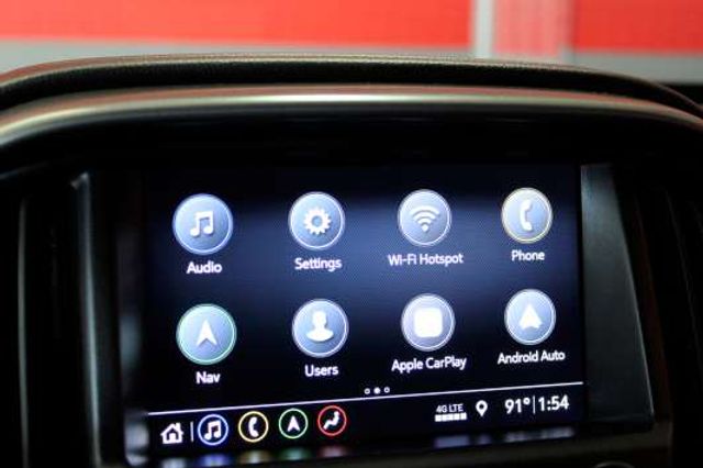 2021 GMC Canyon AT4 - Ledet's Auto Sales Gonzales, Louisiana 70737 2021 GMC Canyon AT4 - Ledet's Auto Sales Gonzales, Louisiana 70737