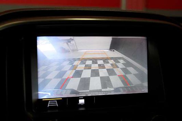 2021 GMC Canyon AT4 - Ledet's Auto Sales Gonzales, Louisiana 70737 2021 GMC Canyon AT4 - Ledet's Auto Sales Gonzales, Louisiana 70737