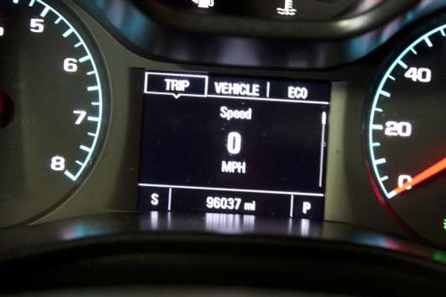 2021 GMC Canyon Elevation - Ledet's Auto Sales Gonzales, Louisiana 70737 2021 GMC Canyon Elevation - Ledet's Auto Sales Gonzales, Louisiana 70737