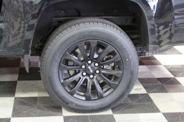 2021 GMC Canyon Elevation - Ledet's Auto Sales Gonzales, Louisiana 70737 2021 GMC Canyon Elevation - Ledet's Auto Sales Gonzales, Louisiana 70737