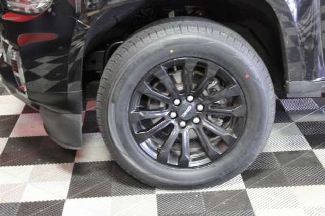 2021 GMC Canyon Elevation - Ledet's Auto Sales Gonzales, Louisiana 70737