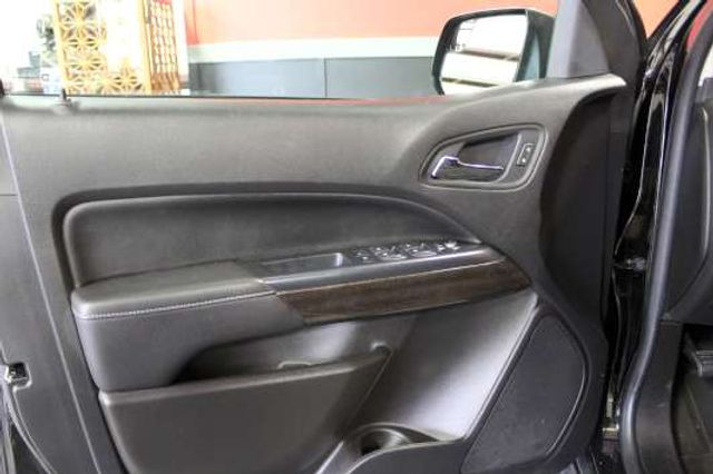 2021 GMC Canyon Elevation - Ledet's Auto Sales Gonzales, Louisiana 70737