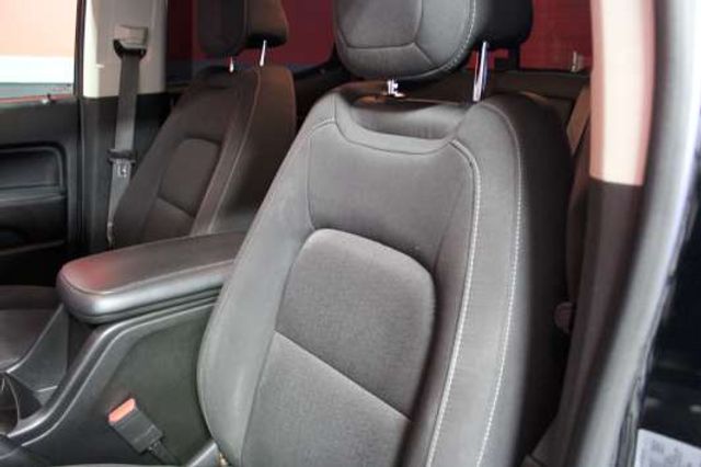 2021 GMC Canyon Elevation - Ledet's Auto Sales Gonzales, Louisiana 70737