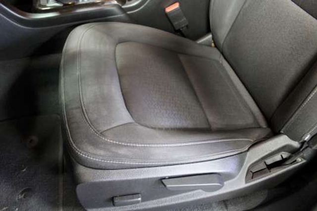 2021 GMC Canyon Elevation - Ledet's Auto Sales Gonzales, Louisiana 70737