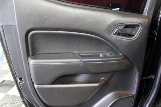 2021 GMC Canyon Elevation - Ledet's Auto Sales Gonzales, Louisiana 70737 2021 GMC Canyon Elevation - Ledet's Auto Sales Gonzales, Louisiana 70737