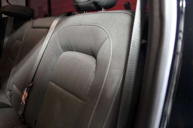 2021 GMC Canyon Elevation - Ledet's Auto Sales Gonzales, Louisiana 70737 2021 GMC Canyon Elevation - Ledet's Auto Sales Gonzales, Louisiana 70737