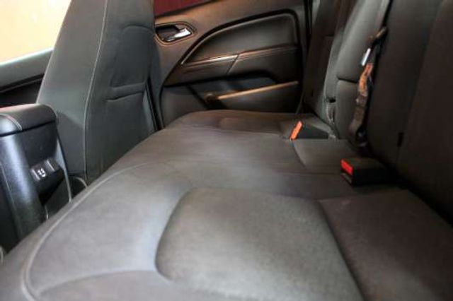 2021 GMC Canyon Elevation - Ledet's Auto Sales Gonzales, Louisiana 70737