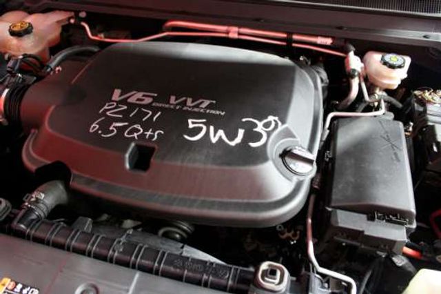 2021 GMC Canyon Elevation - Ledet's Auto Sales Gonzales, Louisiana 70737