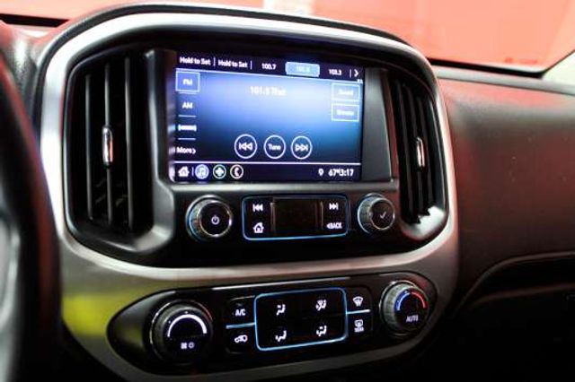 2021 GMC Canyon Elevation - Ledet's Auto Sales Gonzales, Louisiana 70737 2021 GMC Canyon Elevation - Ledet's Auto Sales Gonzales, Louisiana 70737