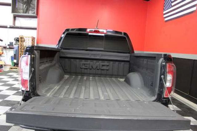 2021 GMC Canyon Elevation - Ledet's Auto Sales Gonzales, Louisiana 70737 2021 GMC Canyon Elevation - Ledet's Auto Sales Gonzales, Louisiana 70737