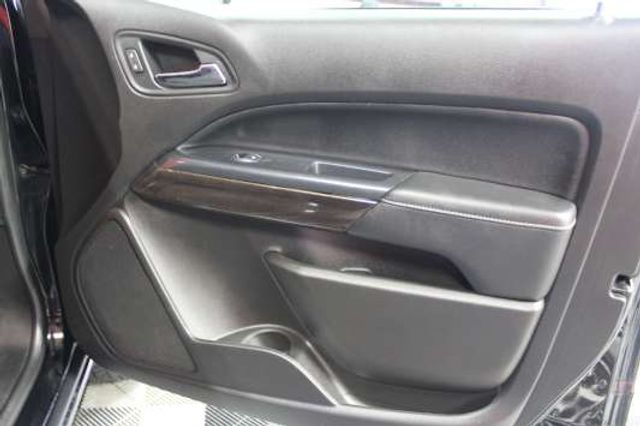 2021 GMC Canyon Elevation - Ledet's Auto Sales Gonzales, Louisiana 70737 2021 GMC Canyon Elevation - Ledet's Auto Sales Gonzales, Louisiana 70737