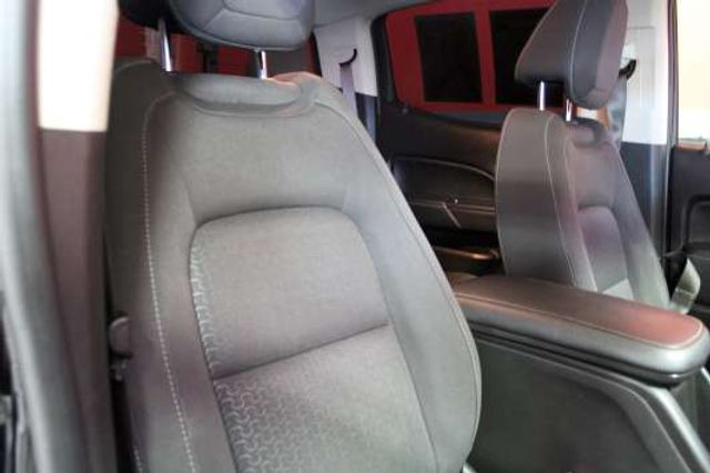 2021 GMC Canyon Elevation - Ledet's Auto Sales Gonzales, Louisiana 70737 2021 GMC Canyon Elevation - Ledet's Auto Sales Gonzales, Louisiana 70737