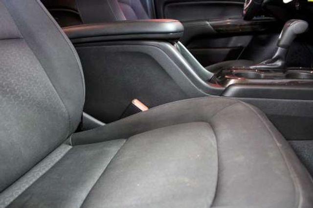 2021 GMC Canyon Elevation - Ledet's Auto Sales Gonzales, Louisiana 70737 2021 GMC Canyon Elevation - Ledet's Auto Sales Gonzales, Louisiana 70737