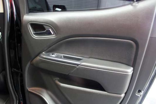 2021 GMC Canyon Elevation - Ledet's Auto Sales Gonzales, Louisiana 70737 2021 GMC Canyon Elevation - Ledet's Auto Sales Gonzales, Louisiana 70737