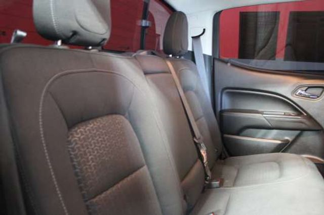 2021 GMC Canyon Elevation - Ledet's Auto Sales Gonzales, Louisiana 70737 2021 GMC Canyon Elevation - Ledet's Auto Sales Gonzales, Louisiana 70737