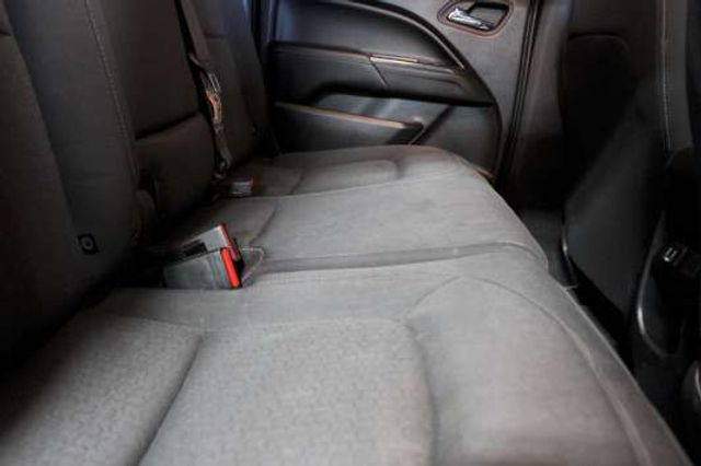 2021 GMC Canyon Elevation - Ledet's Auto Sales Gonzales, Louisiana 70737 2021 GMC Canyon Elevation - Ledet's Auto Sales Gonzales, Louisiana 70737