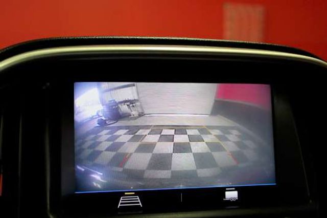 2021 GMC Canyon Elevation - Ledet's Auto Sales Gonzales, Louisiana 70737