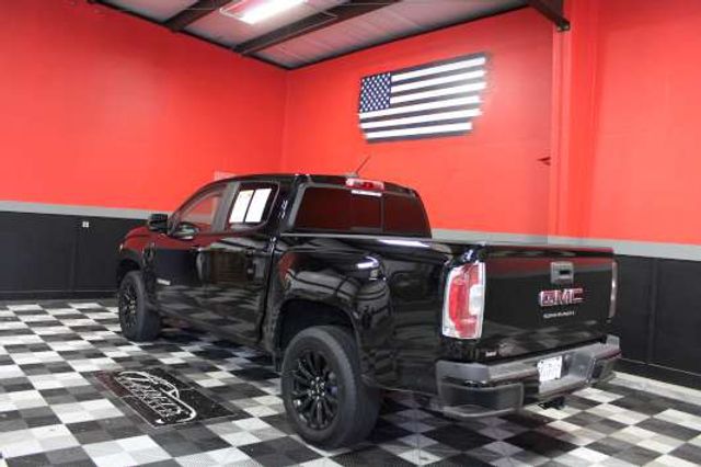2021 GMC Canyon Elevation - Ledet's Auto Sales Gonzales, Louisiana 70737 2021 GMC Canyon Elevation - Ledet's Auto Sales Gonzales, Louisiana 70737