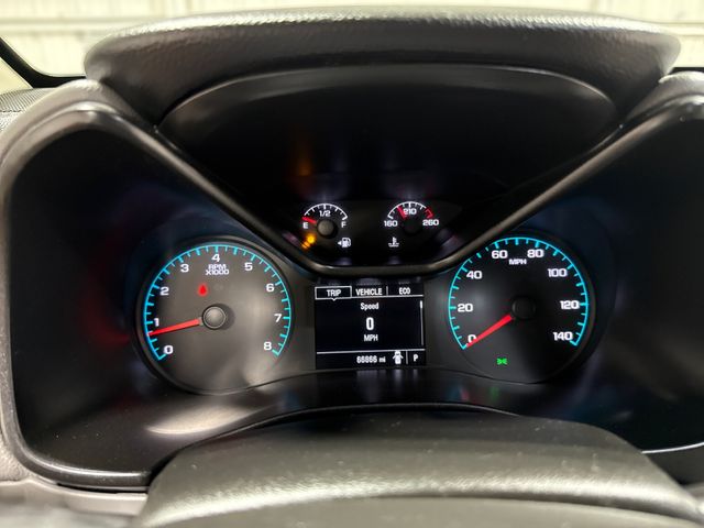 2021 GMC CANYON ELEVATION | Houston, TX | Texas Star Motors 2021 GMC CANYON ELEVATION | Houston, TX | Texas Star Motors