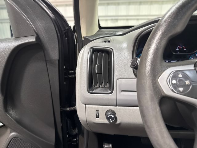 2021 GMC CANYON ELEVATION | Houston, TX | Texas Star Motors 2021 GMC CANYON ELEVATION | Houston, TX | Texas Star Motors