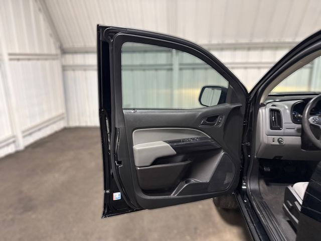 2021 GMC CANYON ELEVATION | Houston, TX | Texas Star Motors 2021 GMC CANYON ELEVATION | Houston, TX | Texas Star Motors