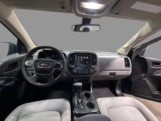 2021 GMC CANYON ELEVATION | Houston, TX | Texas Star Motors 2021 GMC CANYON ELEVATION | Houston, TX | Texas Star Motors