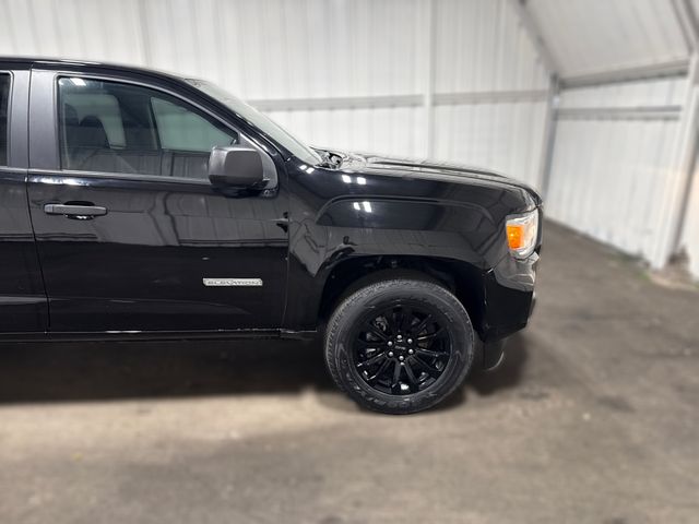 2021 GMC CANYON ELEVATION | Houston, TX | Texas Star Motors 2021 GMC CANYON ELEVATION | Houston, TX | Texas Star Motors