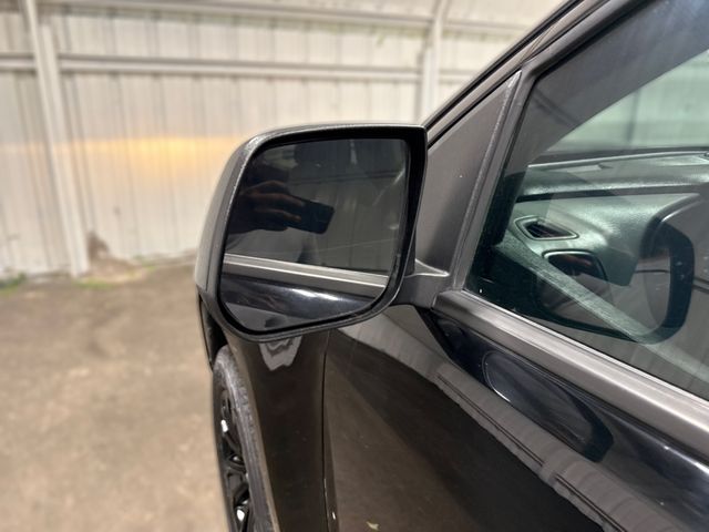 2021 GMC CANYON ELEVATION | Houston, TX | Texas Star Motors 2021 GMC CANYON ELEVATION | Houston, TX | Texas Star Motors