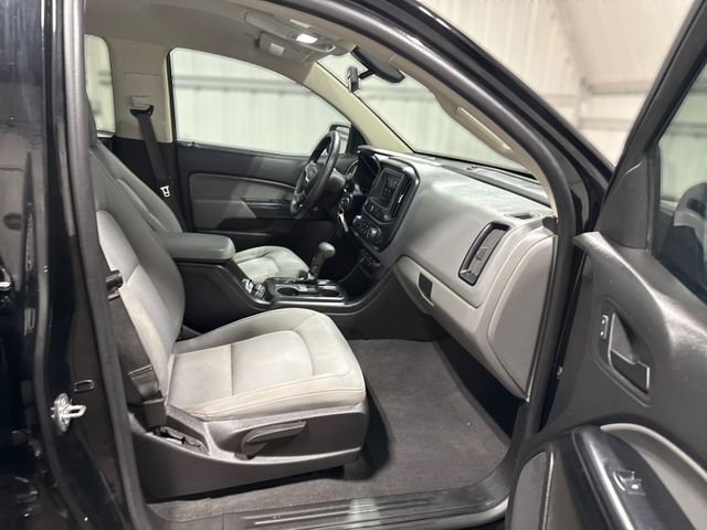 2021 GMC CANYON ELEVATION | Houston, TX | Texas Star Motors 2021 GMC CANYON ELEVATION | Houston, TX | Texas Star Motors