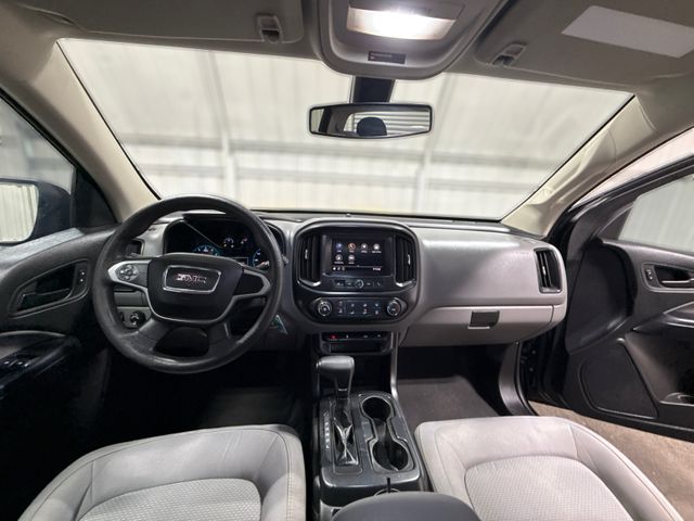 2021 GMC CANYON ELEVATION | Houston, TX | Texas Star Motors 2021 GMC CANYON ELEVATION | Houston, TX | Texas Star Motors