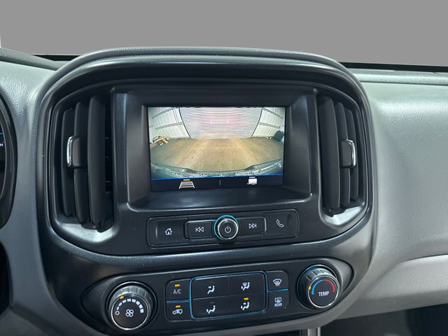 2021 GMC CANYON ELEVATION | Houston, TX | Texas Star Motors 2021 GMC CANYON ELEVATION | Houston, TX | Texas Star Motors