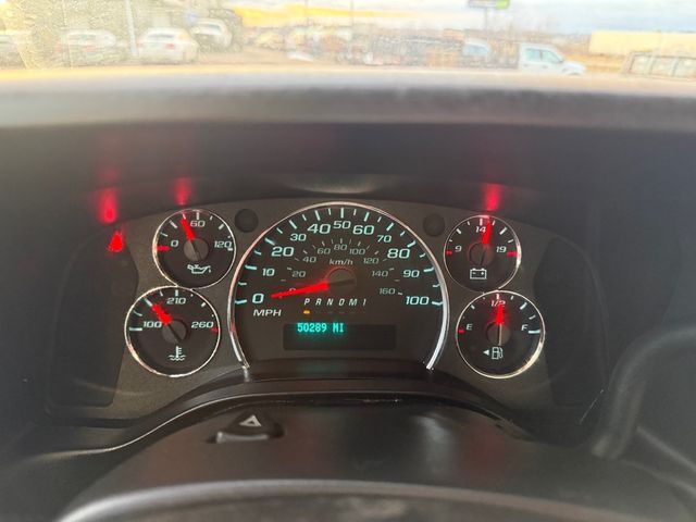 2021 GMC SAVANA G3500 16FT Box Tuck V8 | Canton, Ohio | Ohio Auto Warehouse LLC