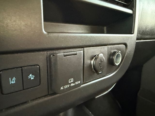 2021 GMC SAVANA G3500 16FT Box Tuck V8 | Canton, Ohio | Ohio Auto Warehouse LLC 2021 GMC SAVANA G3500 16FT Box Tuck V8 | Canton, Ohio | Ohio Auto Warehouse LLC