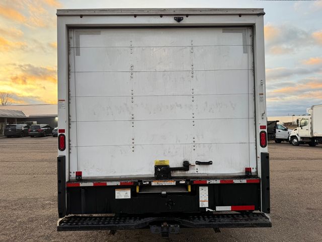 2021 GMC SAVANA G3500 16FT Box Tuck V8 | Canton, Ohio | Ohio Auto Warehouse LLC 2021 GMC SAVANA G3500 16FT Box Tuck V8 | Canton, Ohio | Ohio Auto Warehouse LLC