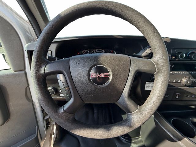 2021 GMC SAVANA G3500 | Canton, Ohio | Ohio Auto Warehouse LLC