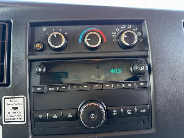 2021 GMC SAVANA G3500 | Canton, Ohio | Ohio Auto Warehouse LLC