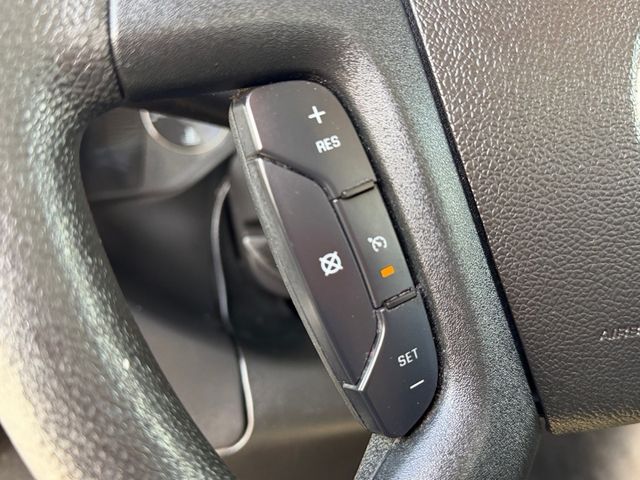 2021 GMC SAVANA G3500 16FT Box V8 | Canton, Ohio | Ohio Auto Warehouse LLC 2021 GMC SAVANA G3500 16FT Box V8 | Canton, Ohio | Ohio Auto Warehouse LLC