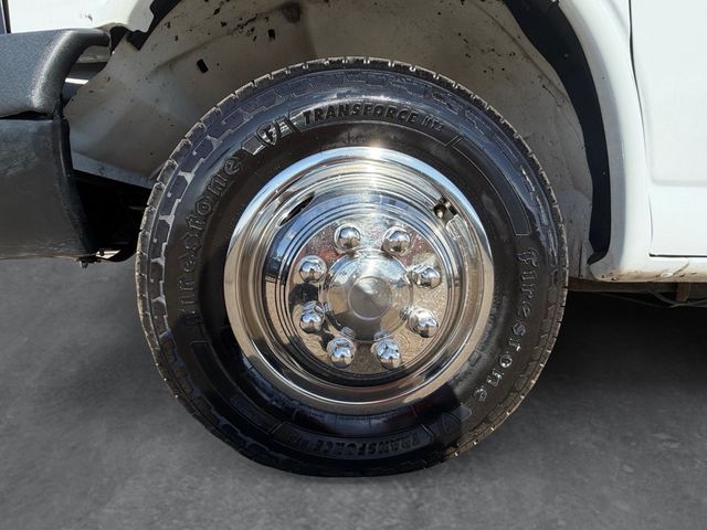 2021 GMC SAVANA G3500 16FT Box V8 | Canton, Ohio | Ohio Auto Warehouse LLC 2021 GMC SAVANA G3500 16FT Box V8 | Canton, Ohio | Ohio Auto Warehouse LLC