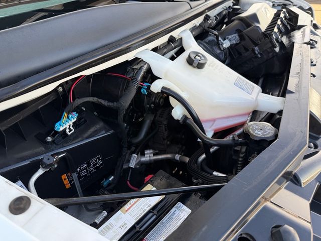 2021 GMC SAVANA G3500 | Canton, Ohio | Ohio Auto Warehouse LLC 2021 GMC SAVANA G3500 | Canton, Ohio | Ohio Auto Warehouse LLC