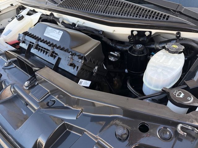 2021 GMC SAVANA G3500 | Canton, Ohio | Ohio Auto Warehouse LLC 2021 GMC SAVANA G3500 | Canton, Ohio | Ohio Auto Warehouse LLC