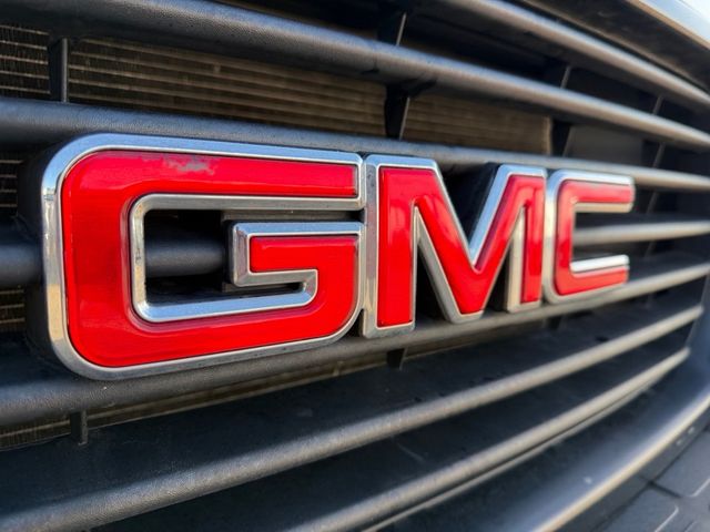 2021 GMC SAVANA G3500 16FT Box V8 | Canton, Ohio | Ohio Auto Warehouse LLC 2021 GMC SAVANA G3500 16FT Box V8 | Canton, Ohio | Ohio Auto Warehouse LLC