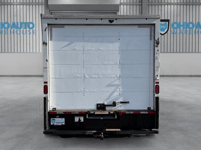 2021 GMC SAVANA G3500 | Canton, Ohio | Ohio Auto Warehouse LLC 2021 GMC SAVANA G3500 | Canton, Ohio | Ohio Auto Warehouse LLC