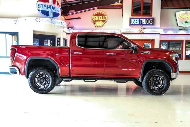 2021 GMC Sierra 1500 SLT | Addison, TX | Mr Car Guys 2021 GMC Sierra 1500 SLT | Addison, TX | Mr Car Guys