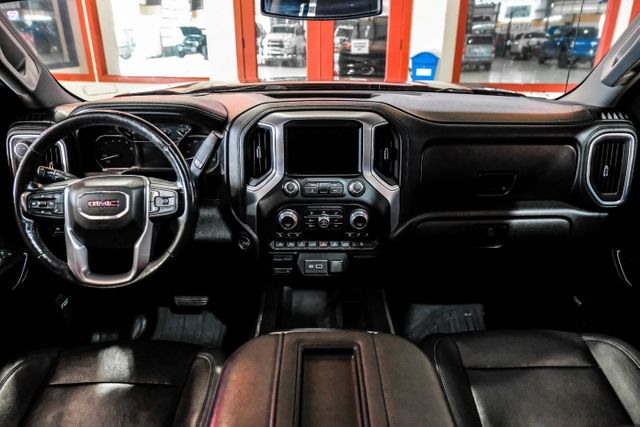 2021 GMC Sierra 1500 SLT | Addison, TX | Mr Car Guys 2021 GMC Sierra 1500 SLT | Addison, TX | Mr Car Guys